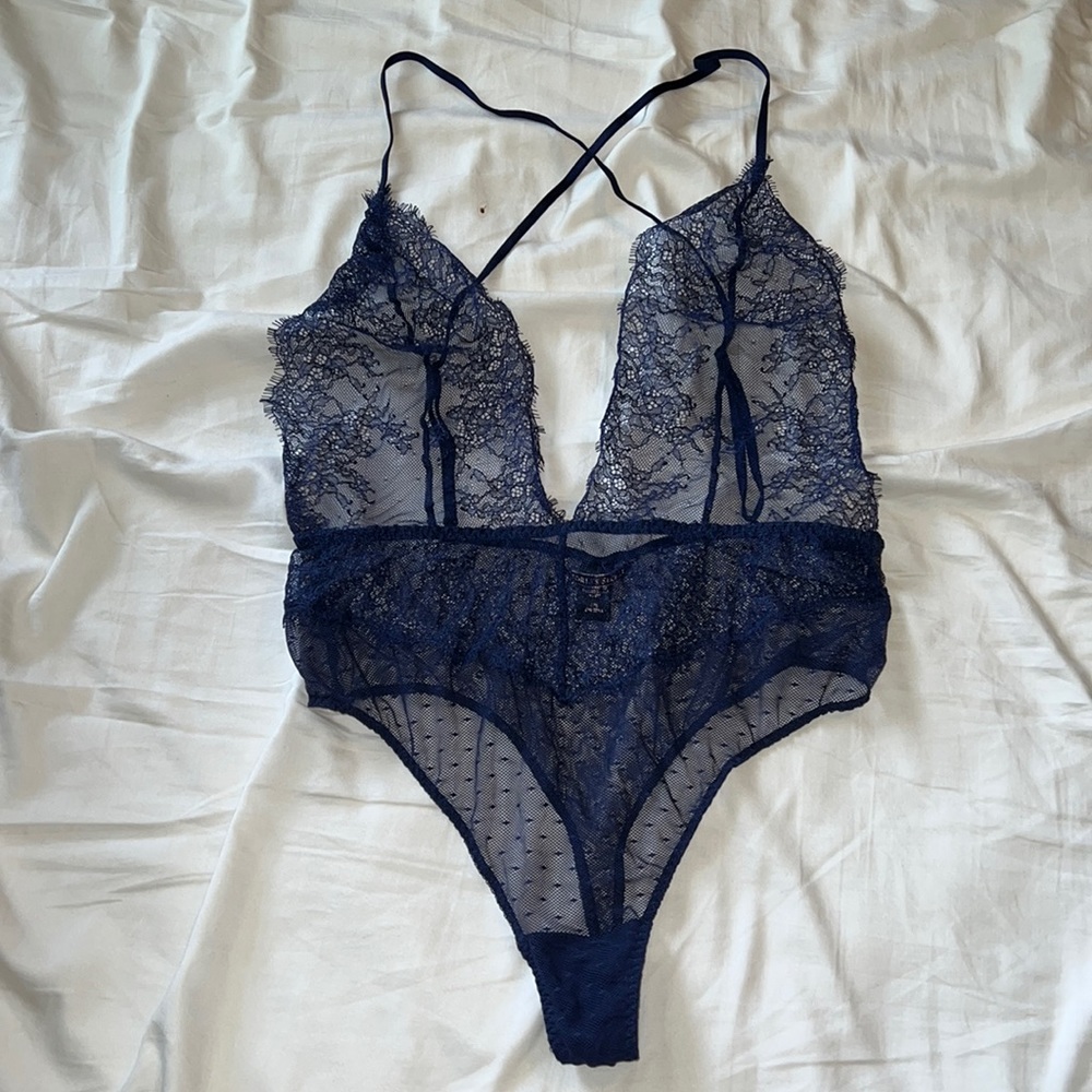 VICTORIAS SECRET women’s lingerie